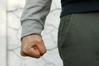 В Крыму произошло жестокое преступление - местного жителя изнасиловали шваброй