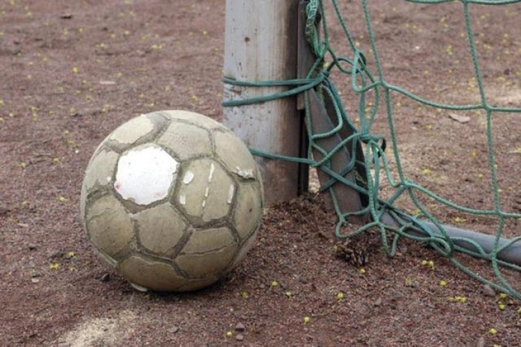 Ребенка в Верхнесадовом убила бюрократия, придуманная взрослыми?