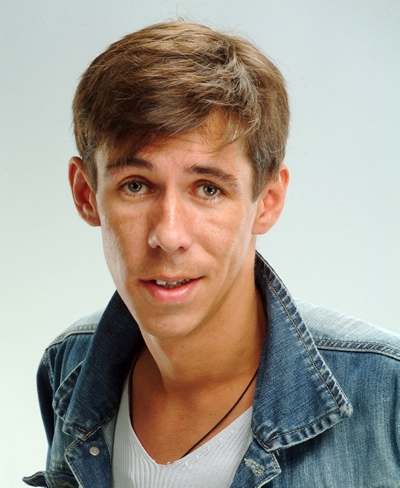 Скандал вокруг Панина набирает обороты