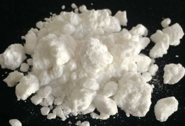 Двойная жизнь симферопольского чиновника