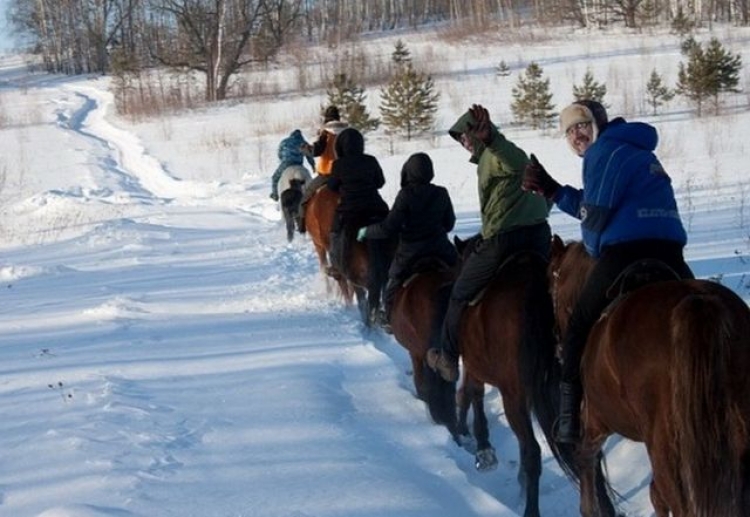 В Крыму собираются избавиться от теневого бизнеса к началу мая