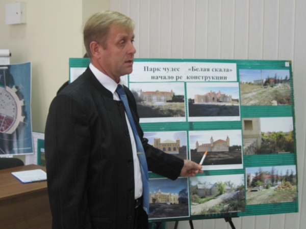 Таможня России несколько месяцев не дает «добро» грузам Олега Зубкова