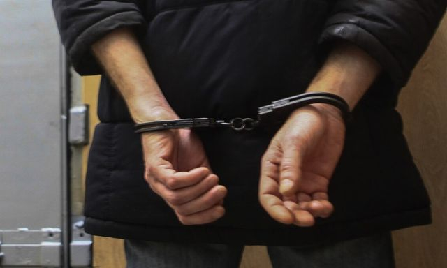 Житель Бахчисарая, убивший свою полуторагодовалую дочь, предстанет перед судом