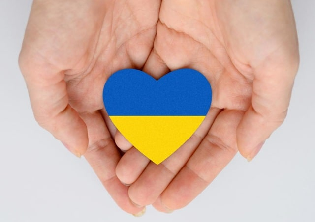 Як перевірити благодійний фонд в Україні перед пожертвою: покрокова інструкція (ЄДРПОУ, звітність, відгуки)