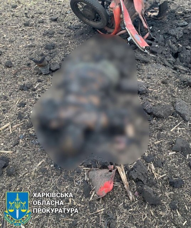 В Керченском проливе могут закрыть отдельные участки для судоходства