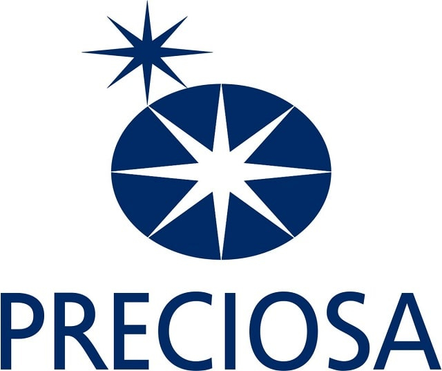 Preciosa: что за бренд, обзор продукции, интересные факты