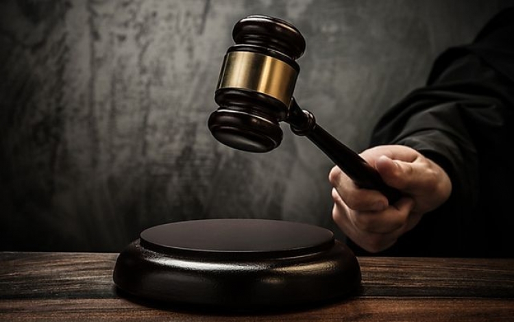 Мошенница из «Лагуны» получила условный срок и выплатит компенсацию в сумме 4,5 млн руб