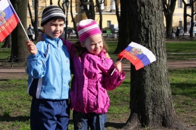 В Крыму решили заняться нравственностью