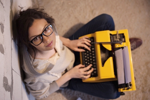 Конкурс юных чтецов Крыма провели в телестудии Lale