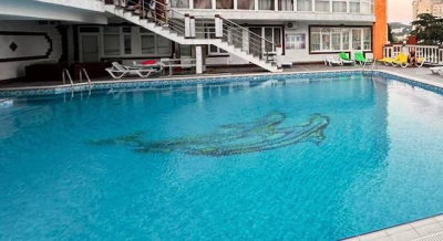 Арендатор бассейна в Ялте, в котором утонула дечочка, осужден к условному сроку