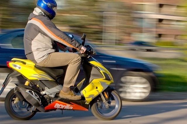 Водителя, сбившего ребенка и уехавшего с места ДТП, лишили водительских прав на 2 года