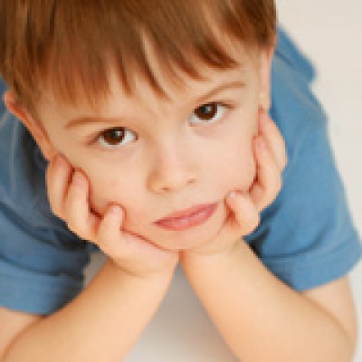 Недетские проблемы: незаконно отчисленный ребенок восстановлен в детском саду