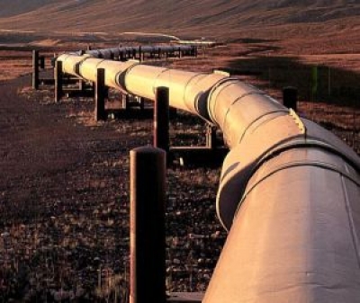 Газпром не заложил в свою программу средства на строительство газопровода в Крым