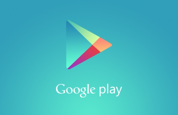 Google Play тоже станет для крымчан недоступным
