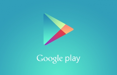 Google Play тоже станет для крымчан недоступным