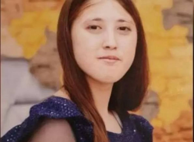 По подозрению в убийстве 17-летней студентки задержан военнослужащий РФ