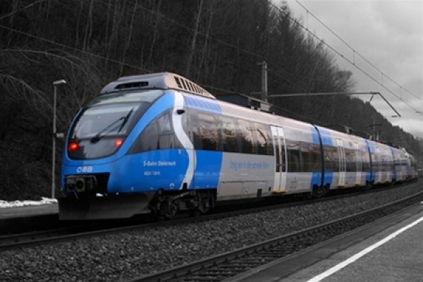 Поезд из Симферополя в Москву не будут перевозить через Керчь