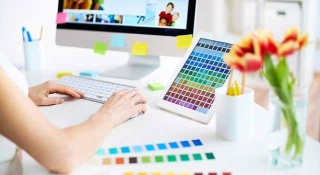 Canva представила новый курс по созданию впечатляющей презентации