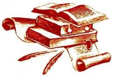 В Симферополе закрыли факультет украинской филологии