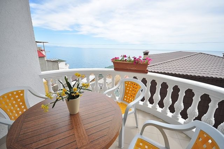 Оккупанты признались, что аренда жилья в Крыму – одна из самых дорогих в России