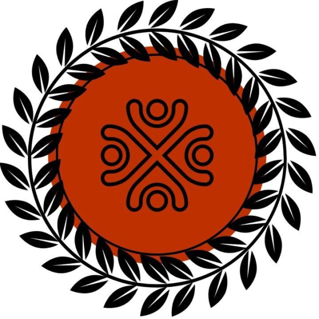 В Симферополе открылась выставка &laquo;Шелковый путь - из Индии в Крым&raquo;