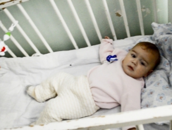 На мать-кукушку завели уголовное дело