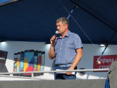 Владелец ТЦ «Муссон» в Севастополе выиграл иск у правительства города