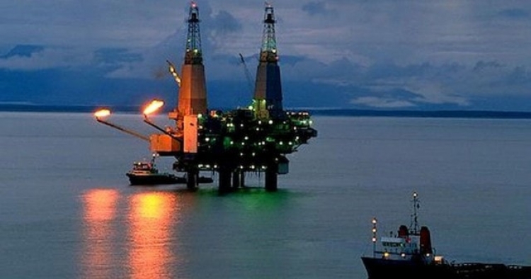 Скандал вокруг добычи украинского газа – власти пытаются «сохранить лицо»