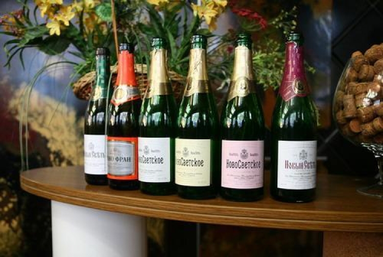 Завод «Новый свет» вместе со всем имуществом продадут на аукционе