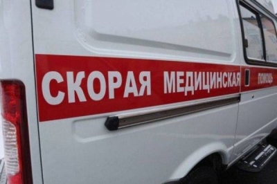 Трагедия на уроке – шестикласснику не смогли помочь во время приступа астмы