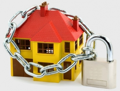 Служба охраны квартир, домов и офисов в Алматы