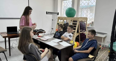 Заместителю министра Крыма объявлено о подозрении в госизмене