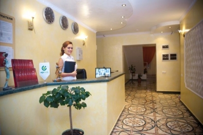 Вместо курортного сбора может появиться гостиничный?