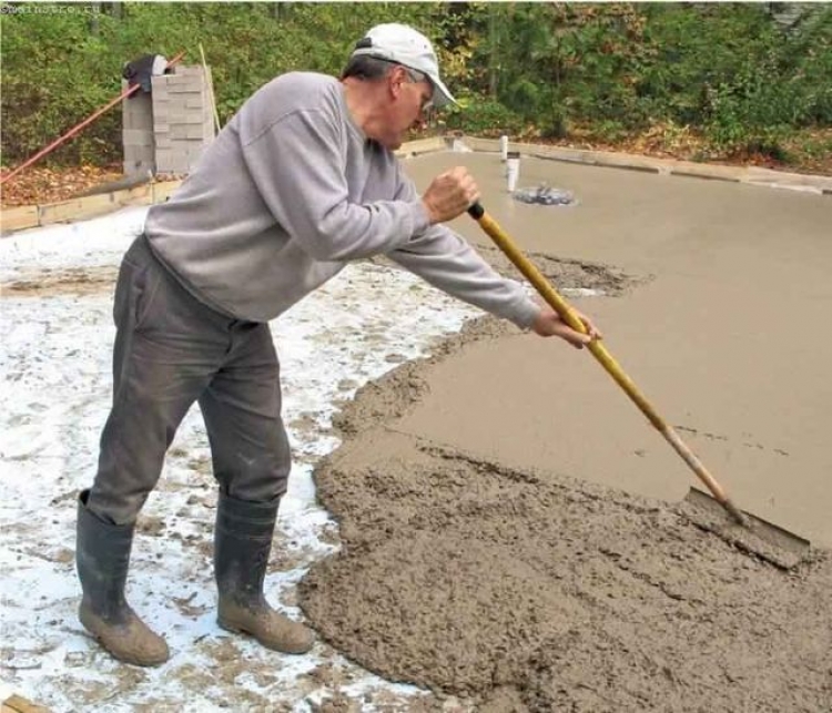 В оккупированном Крыму решили разобраться, почему стройматериалы такие дорогие