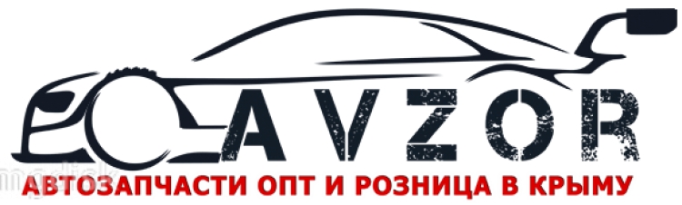 Какие автозапчасти выбрать: оригинальные или не оригинальные?