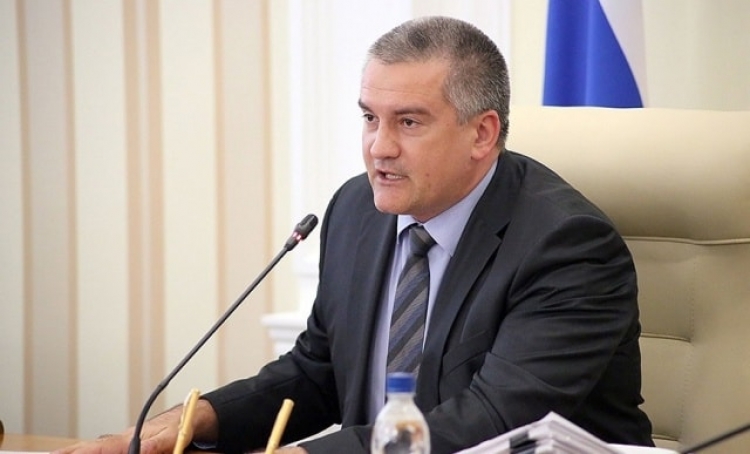 Аксенов про День святого Валентина, - «дешевая духовная подделка»