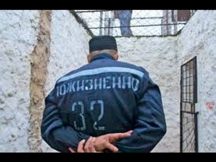 Серийный убийца 8 лет оставался безнаказанным