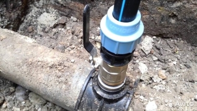 Потребители продолжают незаконно выкачивать воду