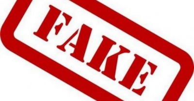 В Крыму правоохранители перестали искать педофила