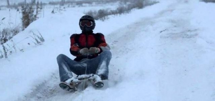 Прогулка на Ай-Петри оказалась для подростка последней