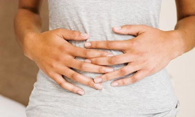 В Крыму вырос уровень заболеваемости кишечными инфекциями