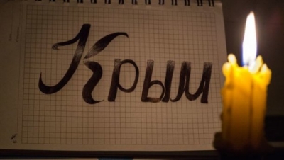 Зима: частному сектору ничто не угрожает, всем остальным напрячься?