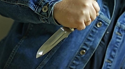 Зверское убийство супругов раскрыто за сутки