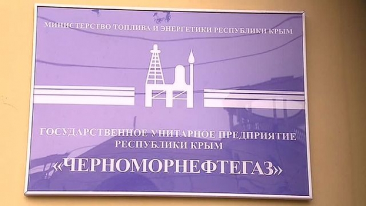 Кадровые чудеса в оккупированном Крыму: опыт и образование значения не имеют?