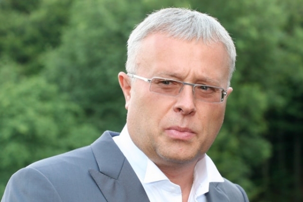 Аналог сети McDonald’s откроется в Крыму