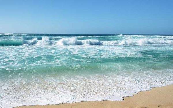 Все-таки опреснять морские воды придется промпредприятиям в Крыму