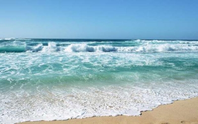 Все-таки опреснять морские воды придется промпредприятиям в Крыму