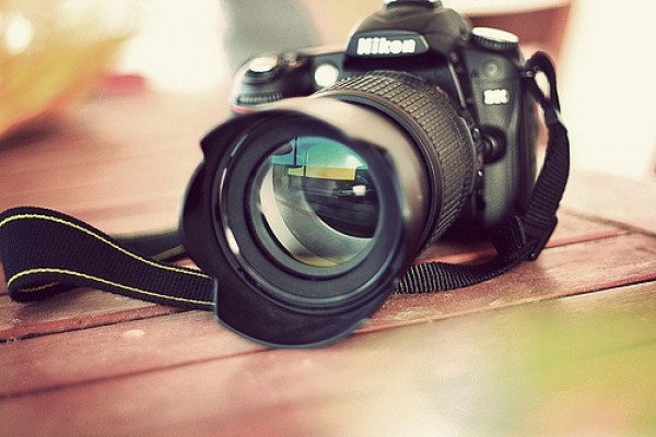 Фестиваль подростковых работ состоится в апреле