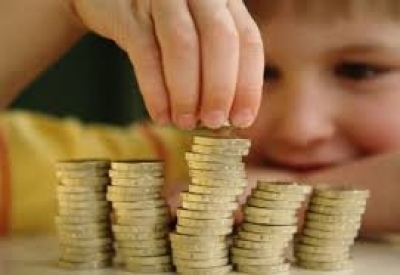 В Крыму приняли закон о сохранении льгот малоимущим и многодетным семьям