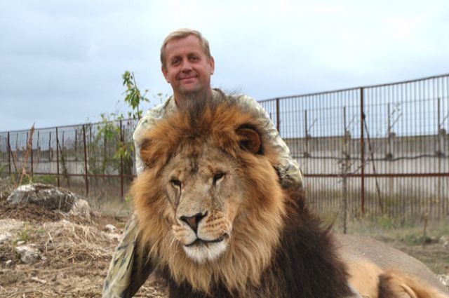 Многолетний конфликт исчерпан – Олег Зубков сообщил о встрече в Москве